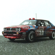 Illustration for article titled Martini Monday - 1989 Rallye Sanremo Lancia Delta HF Integrale Miki Biasion